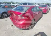 2015 Mazda 3 photo