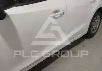 2015 Mazda 3 photo