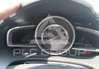 2015 Mazda 3 фото