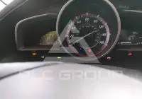 2015 Mazda 3 фото