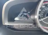 2015 Mazda 3 фото
