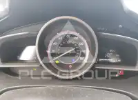 2015 Mazda 3 фото