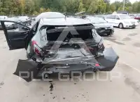 2015 Mazda 3 photo