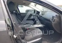 2015 Mazda 3 photo
