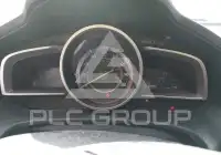 2015 Mazda 3 фото