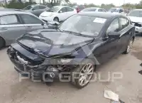 2015 Mazda 3 фото