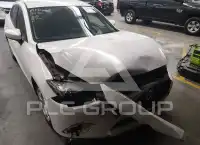 2015 Mazda 3 фото
