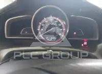 2015 Mazda 3 photo