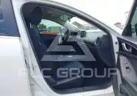 2015 Mazda 3 фото