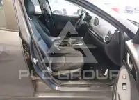 2015 Mazda 3 фото