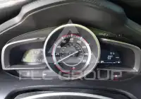 2015 Mazda 3 photo