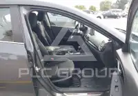 2015 Mazda 3 photo