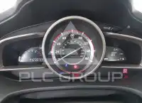 2015 Mazda 3 фото