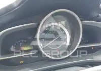 2015 Mazda 3 photo