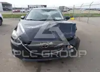 2015 Mazda 3 фото