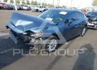 2015 Mazda 3 photo