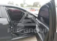 2015 Mazda 3 фото