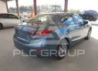 2015 Mazda 3 фото