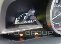 2015 Mazda 3 фото