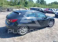 2015 Mazda 3 фото