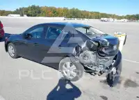 2015 Mazda 3 photo