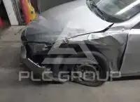 2015 Mazda 3 photo