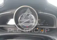 2015 Mazda 3 фото