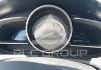 2015 Mazda 3 фото