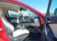 2015 Mazda 6 фото