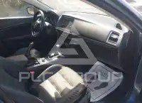 2015 Mazda 6 photo