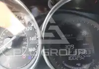 2015 Mazda 6 фото
