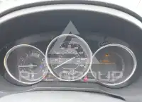 2015 Mazda 6 фото
