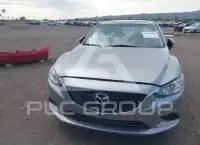 2015 Mazda 6 photo
