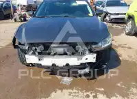 2015 Mazda 6 фото