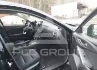 2015 Mazda 6 photo
