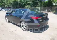 2015 Mazda 6 фото