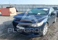 2015 Mazda 6 photo