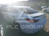 2015 Mazda 6 фото