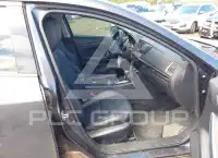 2015 Mazda 6 фото