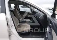 2015 Mazda 6 фото