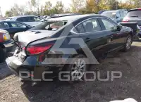 2015 Mazda 6 photo