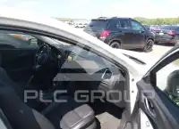 2015 Mazda 6 фото