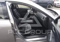2015 Mazda 6 фото