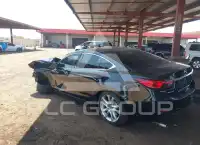 2015 Mazda 6 фото