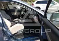 2015 Mazda 6 фото