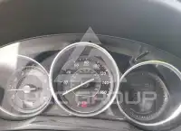 2015 Mazda 6 фото