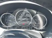 2015 Mazda 6 фото