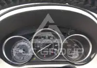 2015 Mazda 6 photo