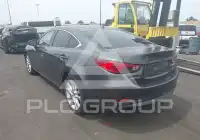 2015 Mazda 6 фото