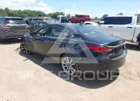 2015 Mazda 6 фото
